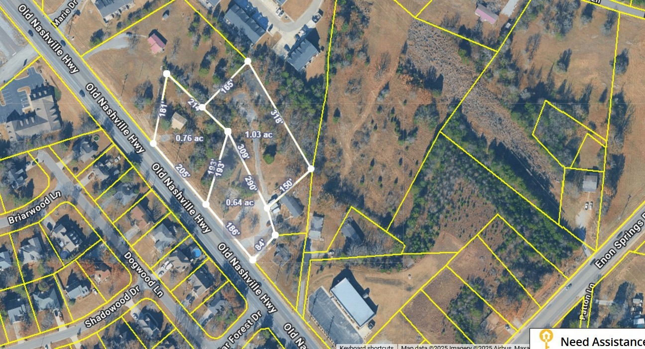 13106 Old Nashville Highway Smyrna TN 37167