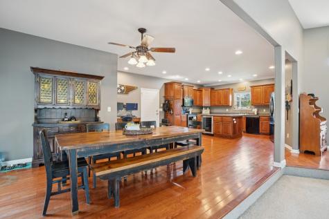 1013 Station Circle Mount Juliet TN 37122