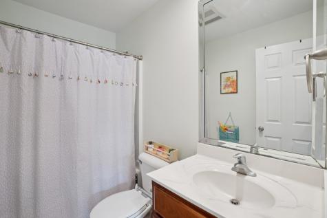 1013 Station Circle Mount Juliet TN 37122