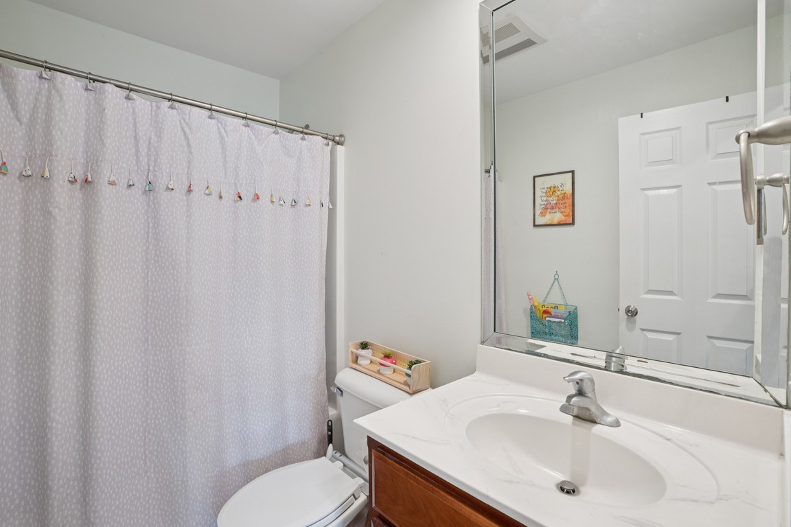 1013 Station Circle Mount Juliet TN 37122