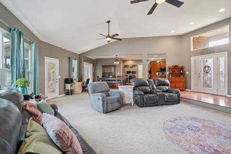 1013 Station Circle Mount Juliet TN 37122