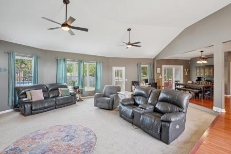1013 Station Circle Mount Juliet TN 37122