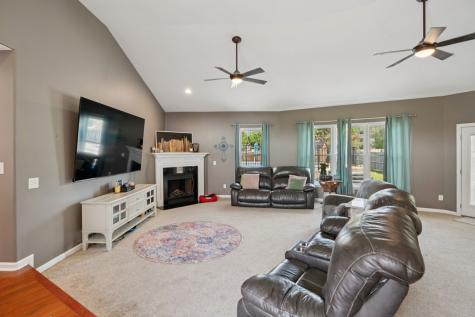 1013 Station Circle Mount Juliet TN 37122