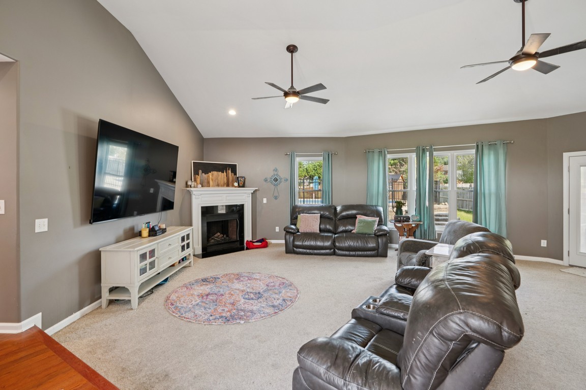 1013 Station Circle Mount Juliet TN 37122