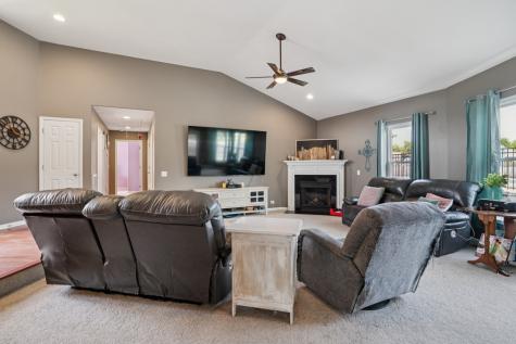 1013 Station Circle Mount Juliet TN 37122