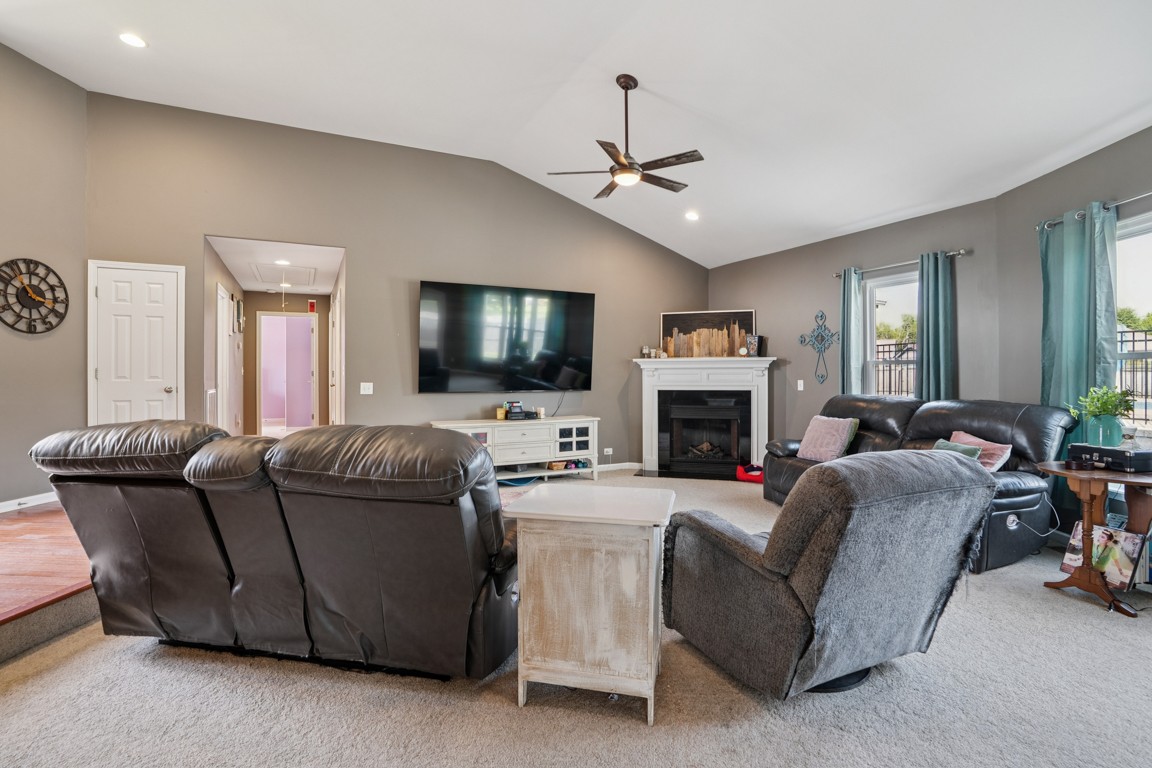 1013 Station Circle Mount Juliet TN 37122