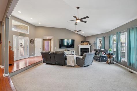 1013 Station Circle Mount Juliet TN 37122