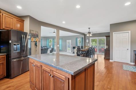 1013 Station Circle Mount Juliet TN 37122