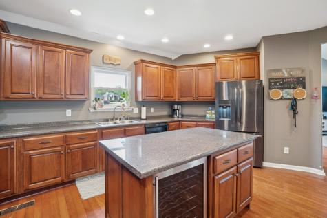 1013 Station Circle Mount Juliet TN 37122