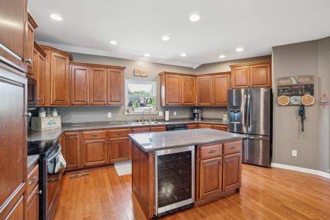 1013 Station Circle Mount Juliet TN 37122