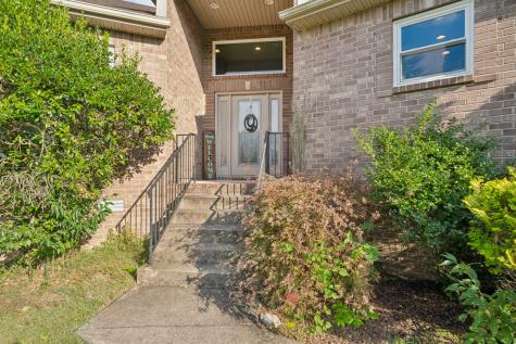 1013 Station Circle Mount Juliet TN 37122