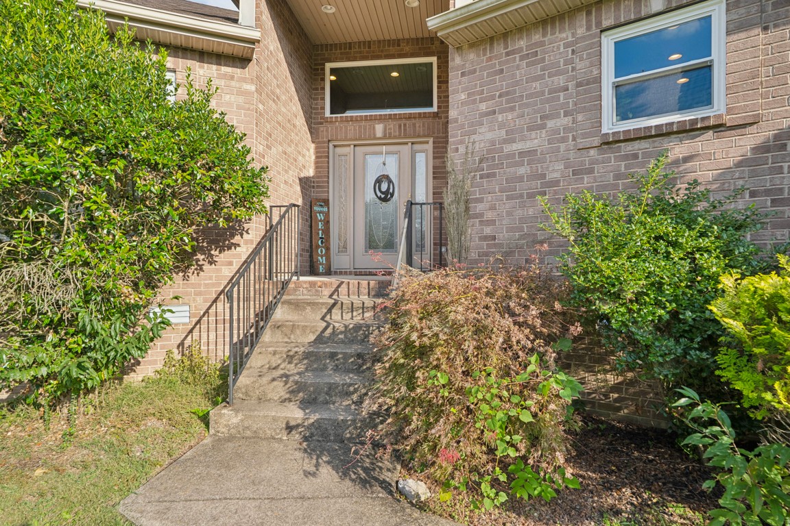 1013 Station Circle Mount Juliet TN 37122
