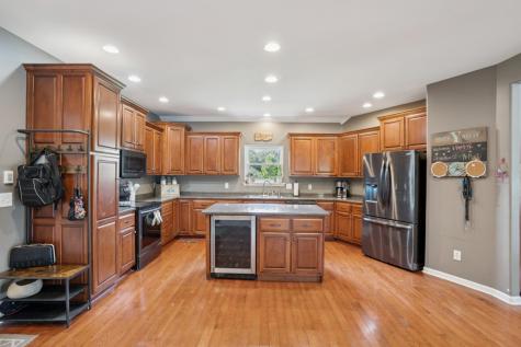 1013 Station Circle Mount Juliet TN 37122