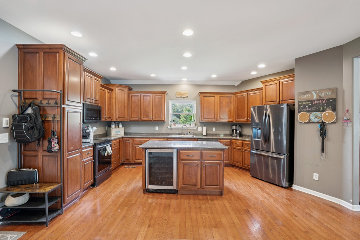 1013 Station Circle Mount Juliet TN 37122