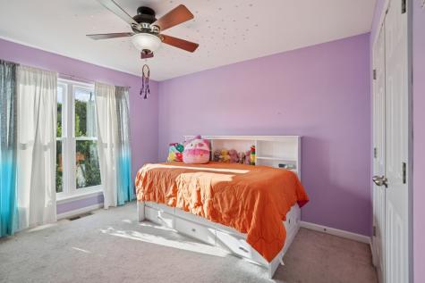 1013 Station Circle Mount Juliet TN 37122