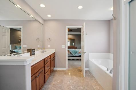 1013 Station Circle Mount Juliet TN 37122