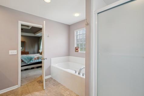 1013 Station Circle Mount Juliet TN 37122