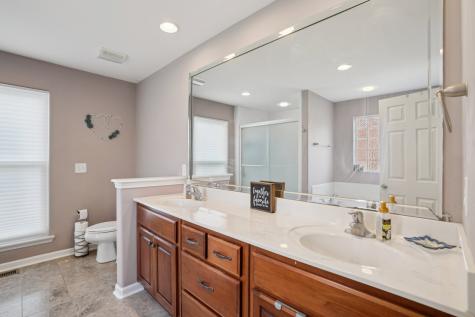 1013 Station Circle Mount Juliet TN 37122