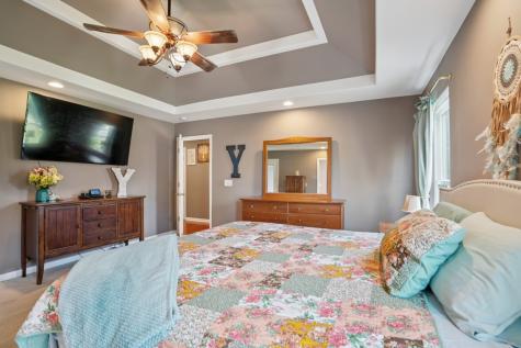 1013 Station Circle Mount Juliet TN 37122