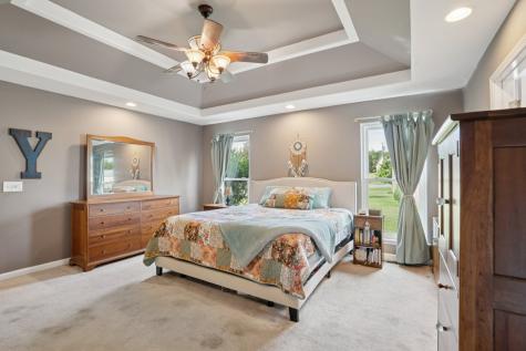 1013 Station Circle Mount Juliet TN 37122