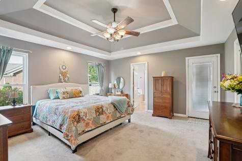 1013 Station Circle Mount Juliet TN 37122