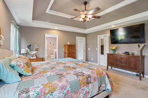 1013 Station Circle Mount Juliet TN 37122