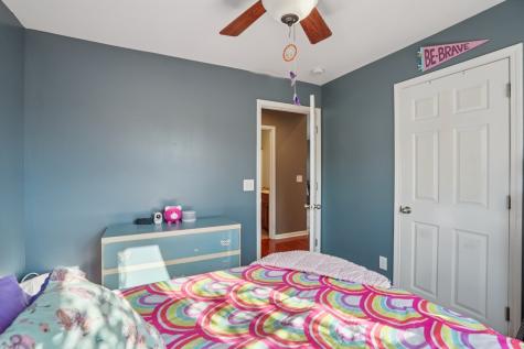 1013 Station Circle Mount Juliet TN 37122