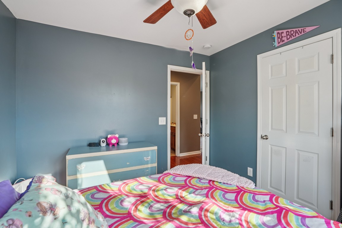 1013 Station Circle Mount Juliet TN 37122