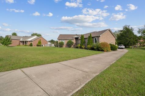1013 Station Circle Mount Juliet TN 37122