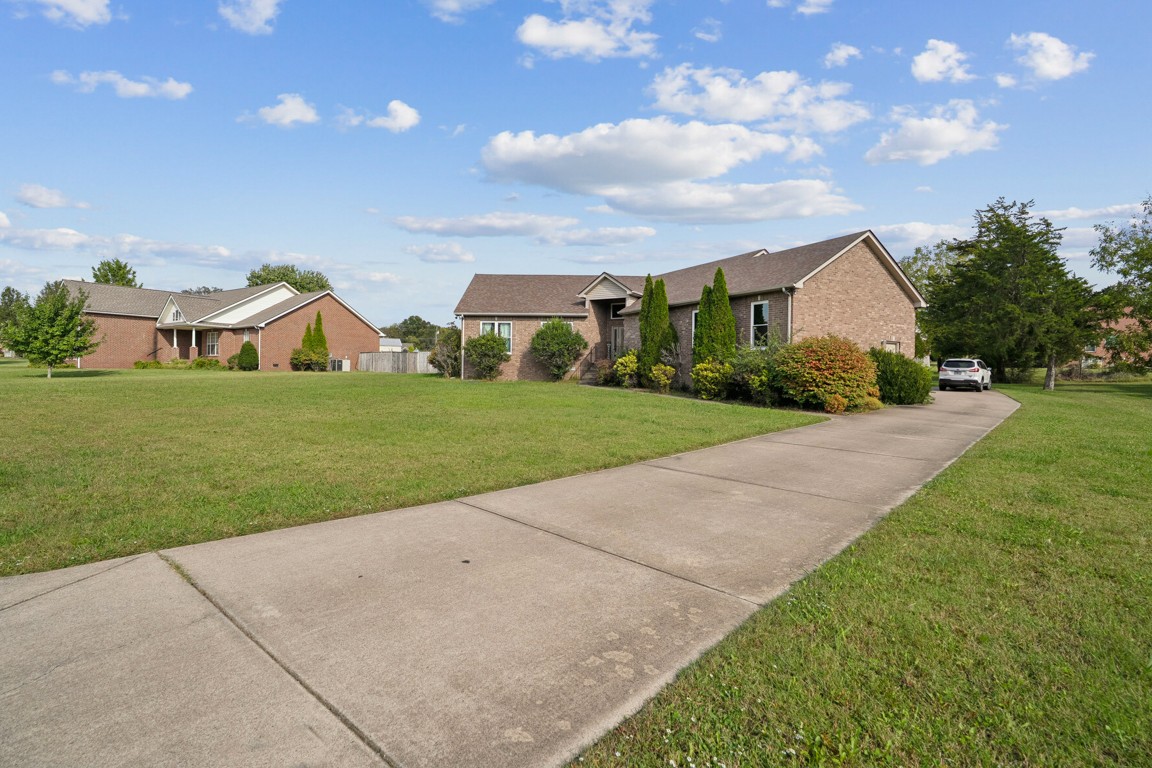 1013 Station Circle Mount Juliet TN 37122