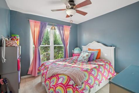 1013 Station Circle Mount Juliet TN 37122