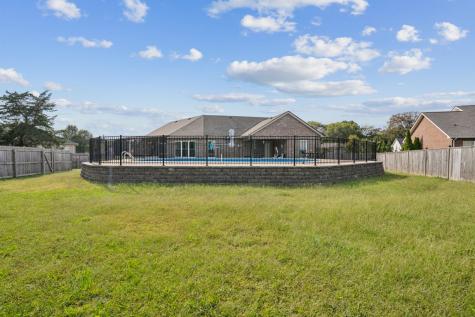 1013 Station Circle Mount Juliet TN 37122