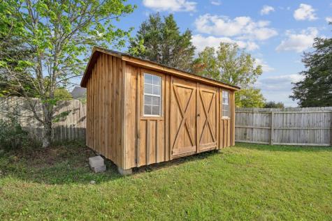 1013 Station Circle Mount Juliet TN 37122