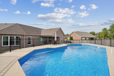 1013 Station Circle Mount Juliet TN 37122