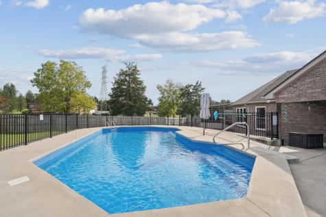 1013 Station Circle Mount Juliet TN 37122