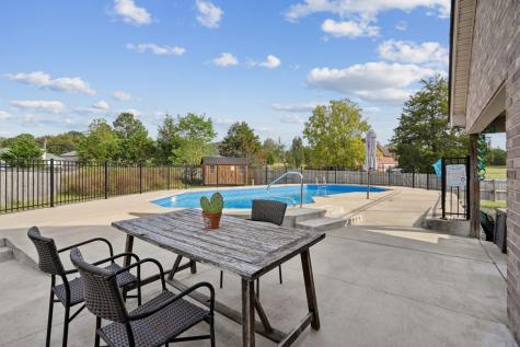 1013 Station Circle Mount Juliet TN 37122