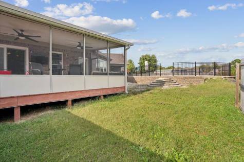 1013 Station Circle Mount Juliet TN 37122
