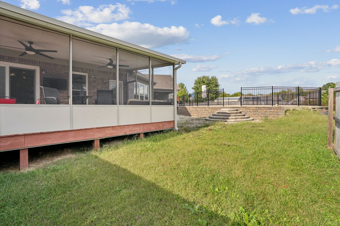 1013 Station Circle Mount Juliet TN 37122
