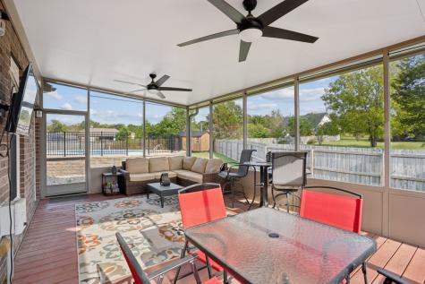 1013 Station Circle Mount Juliet TN 37122