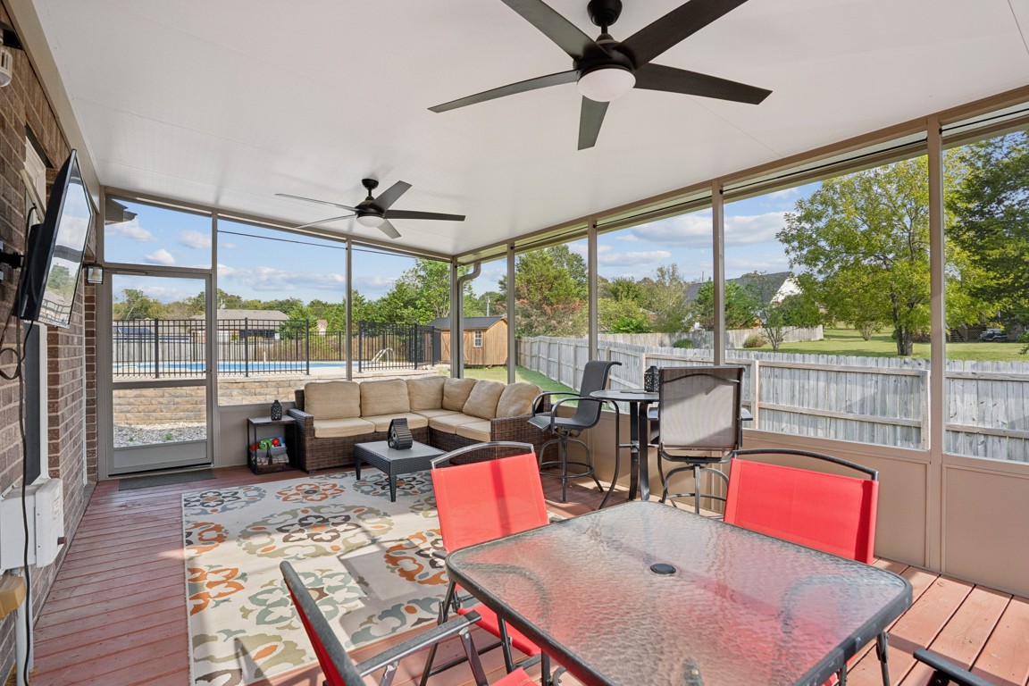 1013 Station Circle Mount Juliet TN 37122
