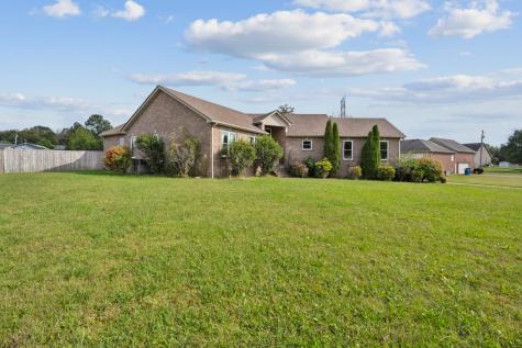 1013 Station Circle Mount Juliet TN 37122