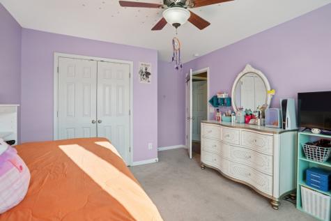 1013 Station Circle Mount Juliet TN 37122