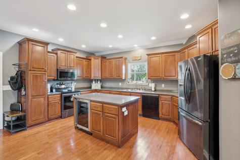 1013 Station Circle Mount Juliet TN 37122