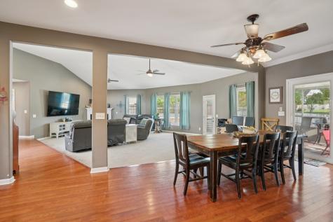1013 Station Circle Mount Juliet TN 37122
