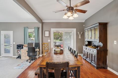 1013 Station Circle Mount Juliet TN 37122