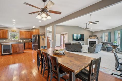 1013 Station Circle Mount Juliet TN 37122