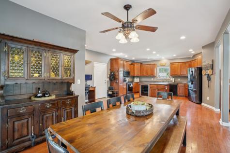 1013 Station Circle Mount Juliet TN 37122