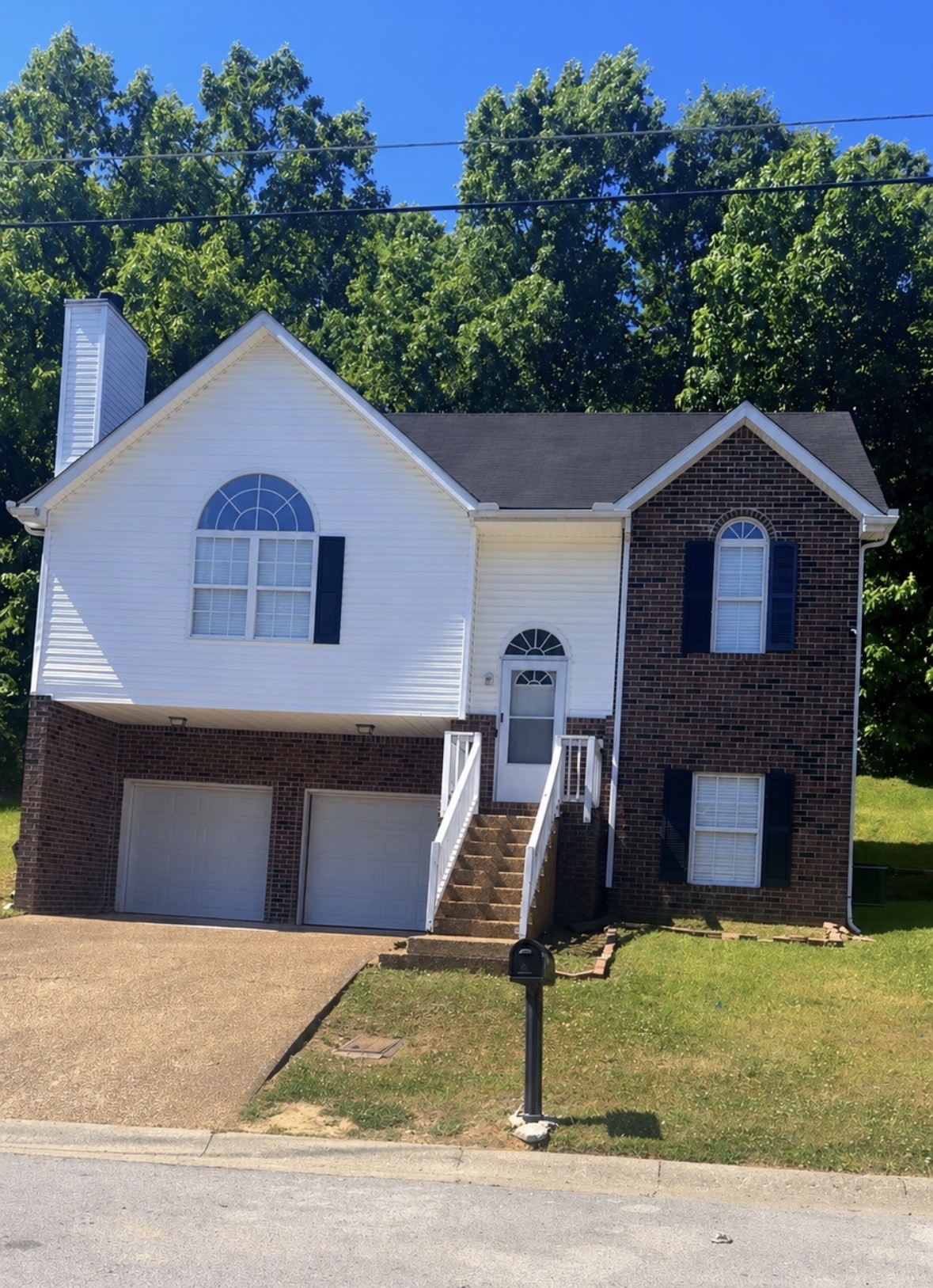 4229 Kevinwood Court Antioch TN 37013
