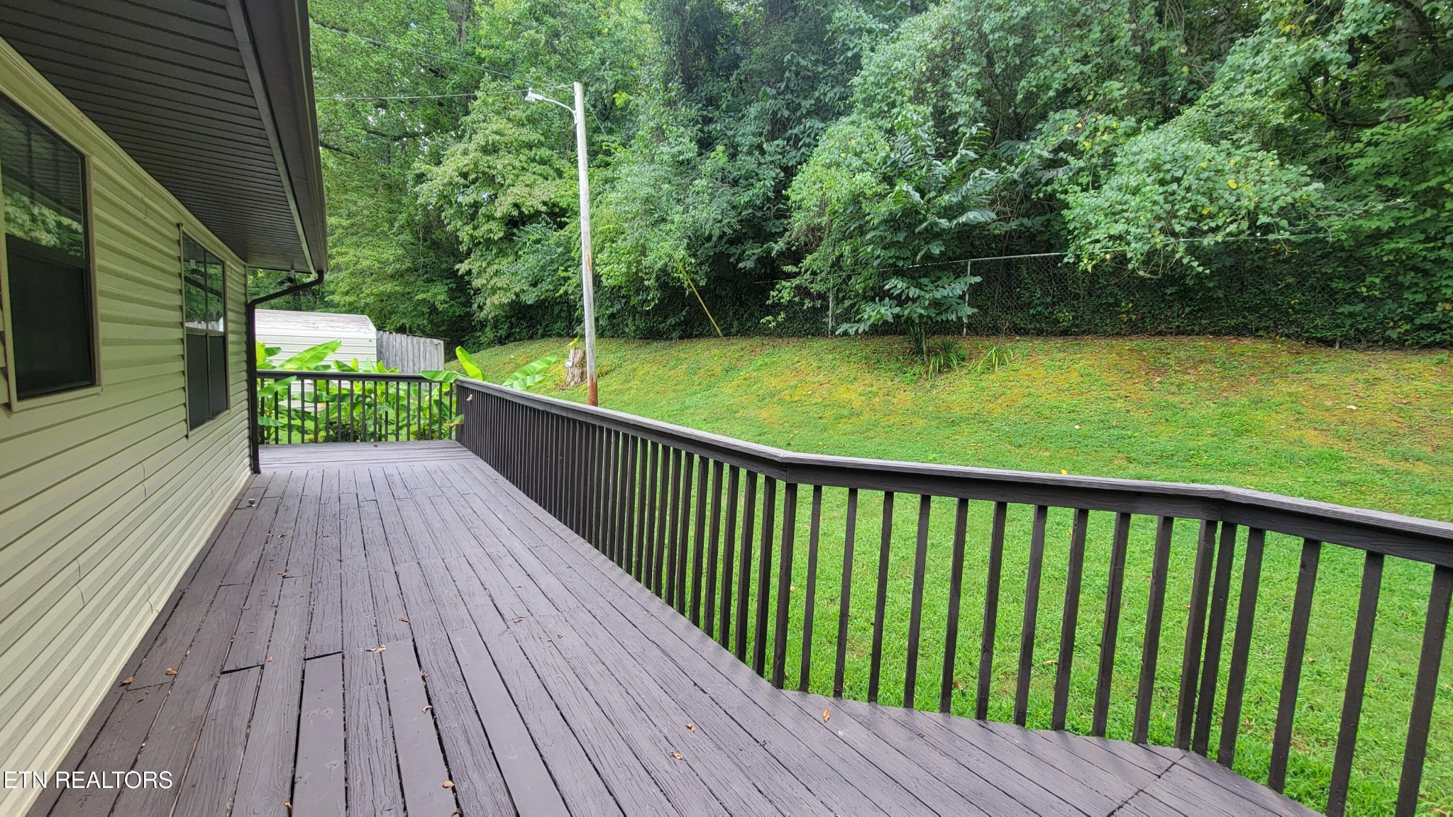 2333 Thorn Grove Pike Knoxville TN 37914