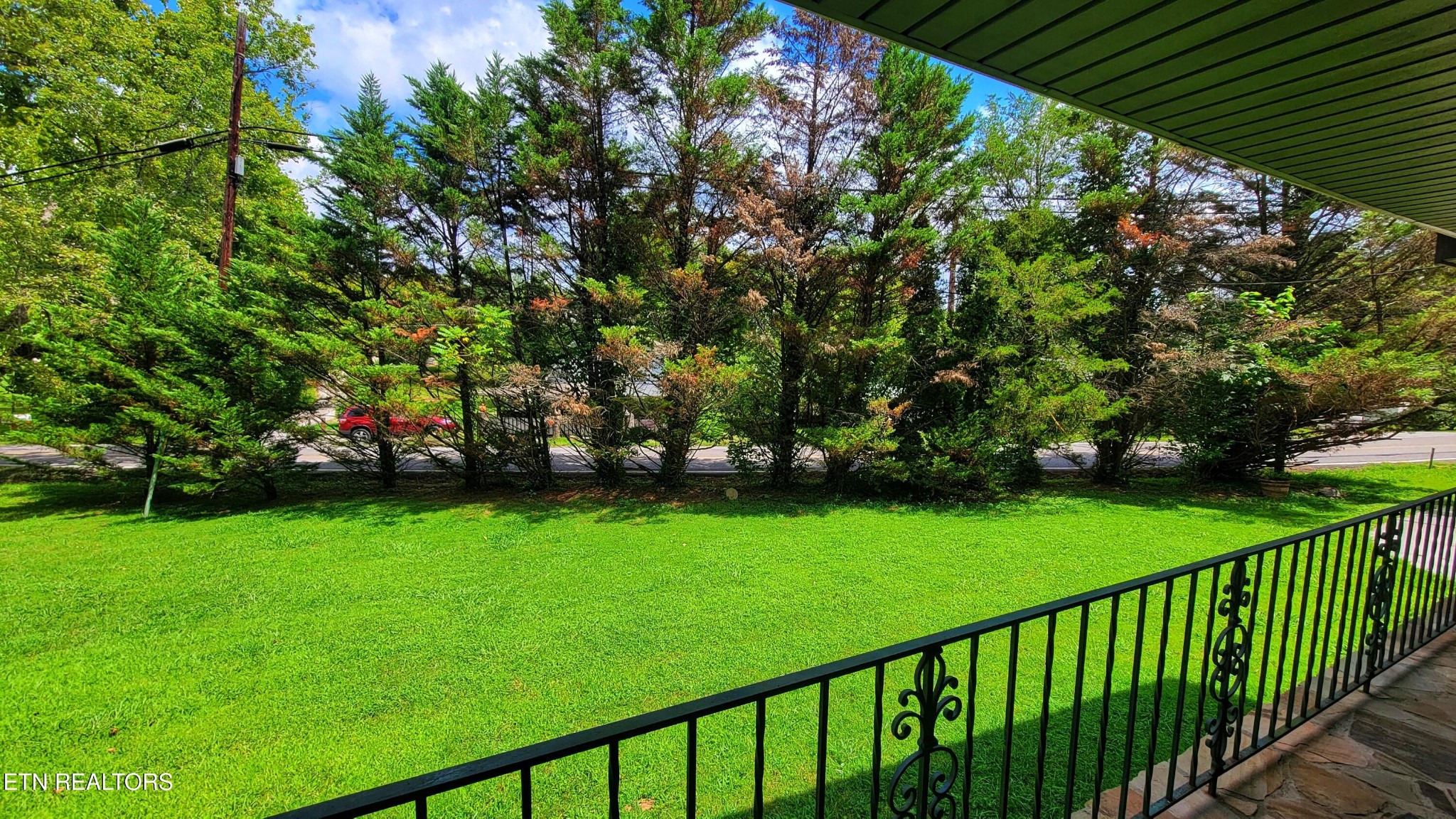 2333 Thorn Grove Pike Knoxville TN 37914